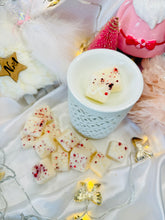 Load image into Gallery viewer, Frosted Cherry &amp; Clove &#39;Presents&#39;
