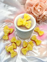 Load image into Gallery viewer, Blonde Moment &#39;Bows&#39;
