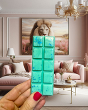 Load image into Gallery viewer, Fresh Unstoppable Snapbar
