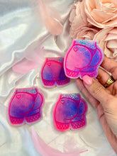 Load image into Gallery viewer, Bubble Pop 'Cheeky Bum'
