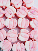 Load image into Gallery viewer, Cosy Pjs &#39;Pumpkins&#39;
