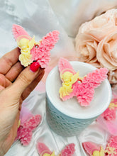 Load image into Gallery viewer, Blonde Moment &#39;Angel Fairy&#39;
