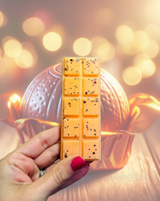 Load image into Gallery viewer, Chocolate Orange Snapbar
