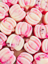 Load image into Gallery viewer, Candied Almond &amp; Vanilla &#39;Pumpkins&#39;
