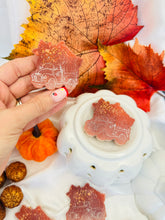 Load image into Gallery viewer, Brown Sugar Pecan 'Pumpkin Truck'
