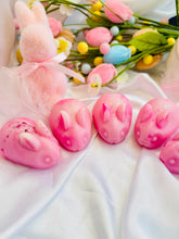 Load image into Gallery viewer, Almond Marzipan 'Bunny'
