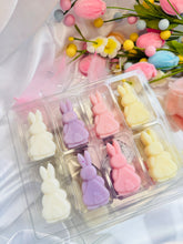 Load image into Gallery viewer, Easter Cotton Tails Set
