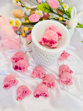 Load image into Gallery viewer, Jam Roly Poly 'Cotton Tails'
