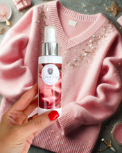 Load image into Gallery viewer, &#39;Autumn &amp; Winter&#39; Room &amp; Linen Spray&#39;s
