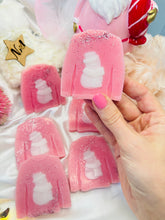 Load image into Gallery viewer, Christmas Cookie &#39;Christmas Jumper&#39;
