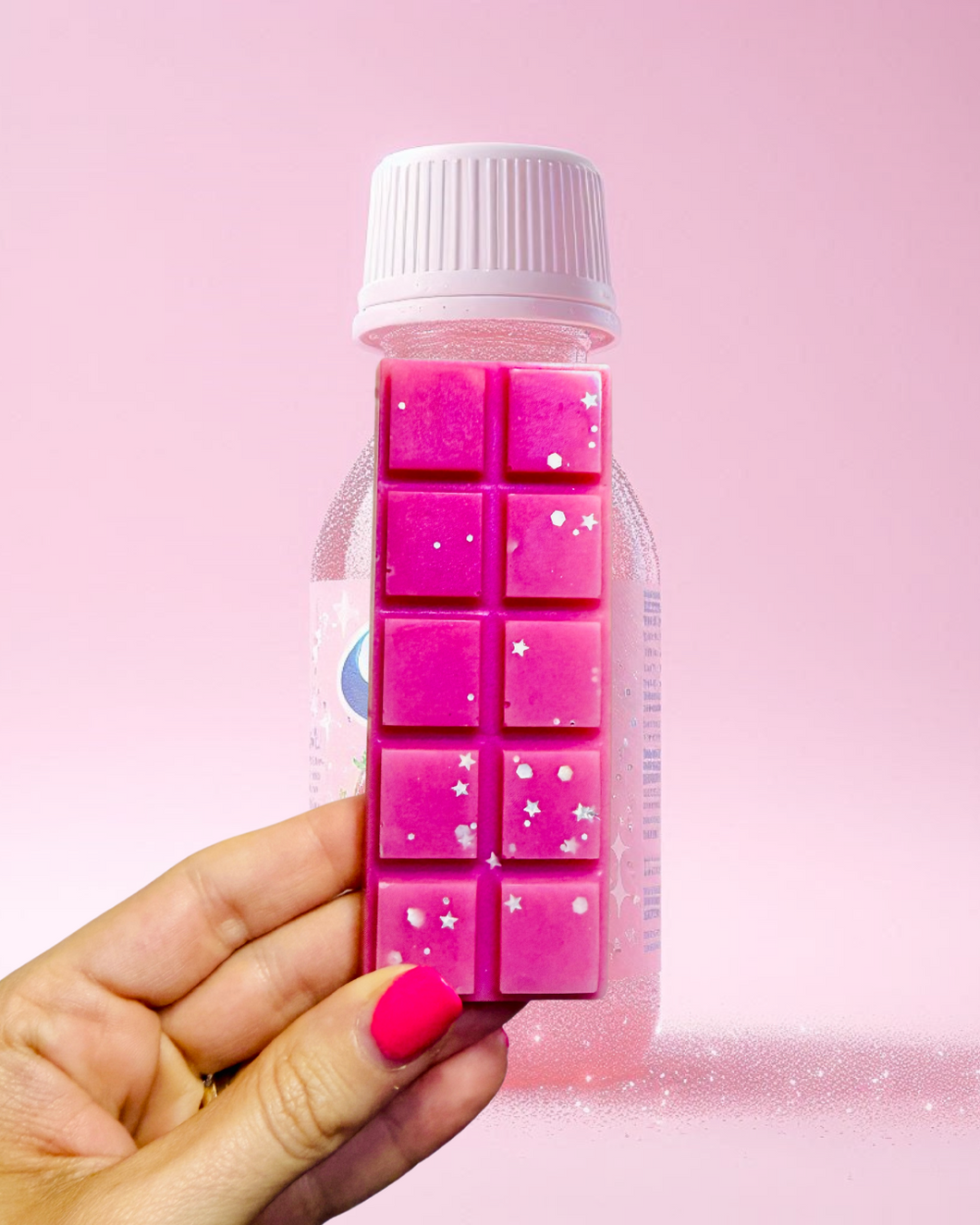 Calpol Snapbar