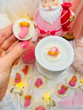 Load image into Gallery viewer, Spiced Golden Pear 'Little Cuties'
