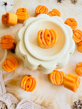 Load image into Gallery viewer, Sweet Potato Pie &#39;Pumpkins&#39;
