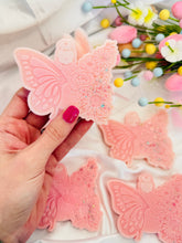 Load image into Gallery viewer, Floridian Dreams &#39;Flower Fairy&#39;
