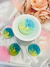 Load image into Gallery viewer, Bahama Time &#39;Mermaid Disc&#39;
