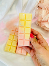 Load image into Gallery viewer, Pink Lemonade Snapbar
