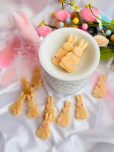 Load image into Gallery viewer, Some Bunny Loves You &#39;Cotton Tails&#39;
