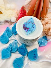 Load image into Gallery viewer, Lapland &#39;Baubles&#39;
