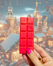 Load image into Gallery viewer, Christmas Market Snapbar
