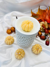 Load image into Gallery viewer, Eilish &#39;Chunky Pumpkin&#39;
