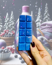 Load image into Gallery viewer, Alpine Escape Snapbar
