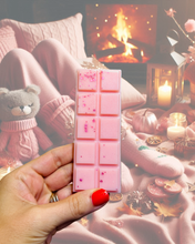 Load image into Gallery viewer, Cosy Pjs Snapbar
