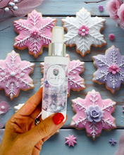 Load image into Gallery viewer, &#39;Autumn &amp; Winter&#39; Room &amp; Linen Spray&#39;s
