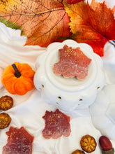 Load image into Gallery viewer, Brown Sugar Pecan 'Pumpkin Truck'

