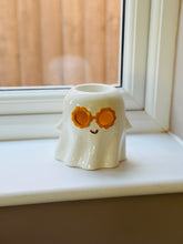 Load image into Gallery viewer, Groovy Ghost Burner
