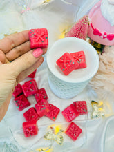 Load image into Gallery viewer, Candy Cane &#39;Presents&#39;
