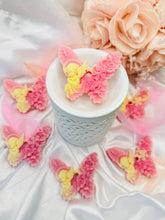Load image into Gallery viewer, Blonde Moment &#39;Angel Fairy&#39;
