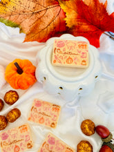 Load image into Gallery viewer, Cookies, Spice &amp; All Things Nice 'Autumn Slab'
