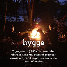Load image into Gallery viewer, HYGEE Snapbar
