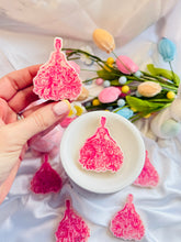 Load image into Gallery viewer, Baby Lotion 'Little Princess'
