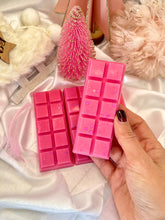 Load image into Gallery viewer, Pink Sugar &amp; Spice Snapbar
