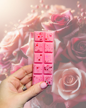 Load image into Gallery viewer, Turkish Rose, Citrus &amp; Musk Snapbar
