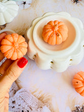 Load image into Gallery viewer, Pumpkin Spice &#39;Chunky Pumpkin&#39;
