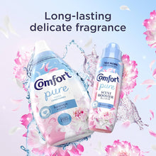 Load image into Gallery viewer, Heaven Scent Reed Diffuser
