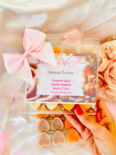 Load image into Gallery viewer, Autumn Lovers Collection

