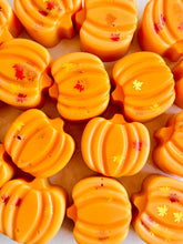 Load image into Gallery viewer, Sweet Potato Pie &#39;Pumpkins&#39;

