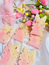 Load image into Gallery viewer, Lemon Sorbet  &amp; Peach Lemonade 'Bunny'
