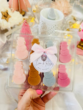 Load image into Gallery viewer, Snowman Gift Set
