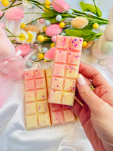 Load image into Gallery viewer, Lemon Sorbet &amp; Peach Lemonade Snapbar
