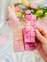 Load image into Gallery viewer, Almond Marzipan Snapbar

