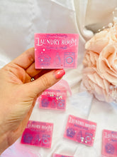 Load image into Gallery viewer, Heaven Scent &#39;Laundry Slab&#39;
