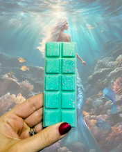 Load image into Gallery viewer, Sirens Of The Sea Snapbar
