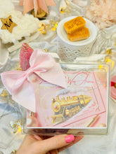 Load image into Gallery viewer, Pink Polar Express Collection
