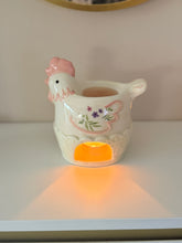 Load image into Gallery viewer, Pretty Henrietta Burner
