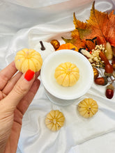 Load image into Gallery viewer, Eilish &#39;Chunky Pumpkin&#39;
