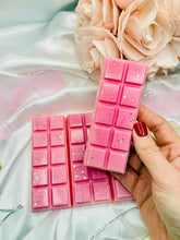 Load image into Gallery viewer, Strawberry Shortcake Snapbar
